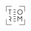 Teorem icon