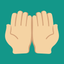 Authentic Duas icon