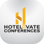 Hotelivate Conferences icon