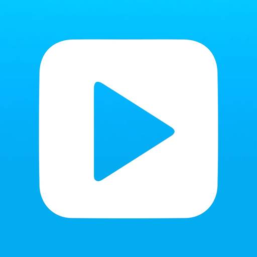 KCTV 제주방송 app icon