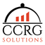 CCRG icon
