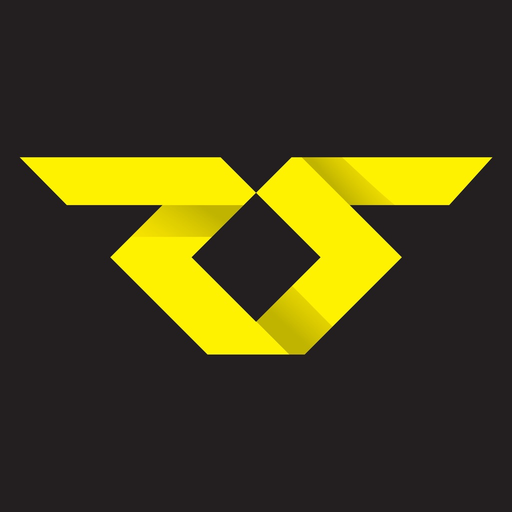 RosterSpot app icon