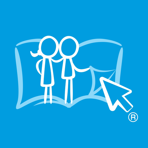 SOSvirtual E-Learning app icon
