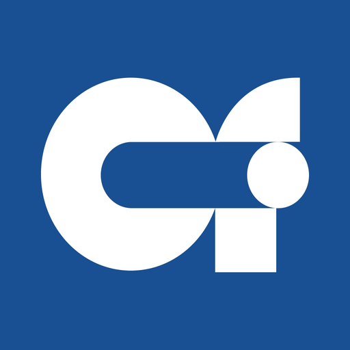 Career Site for Bilingual-CFN app icon