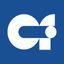 Career Site for Bilingual-CFN icon