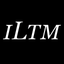 ILTM icon