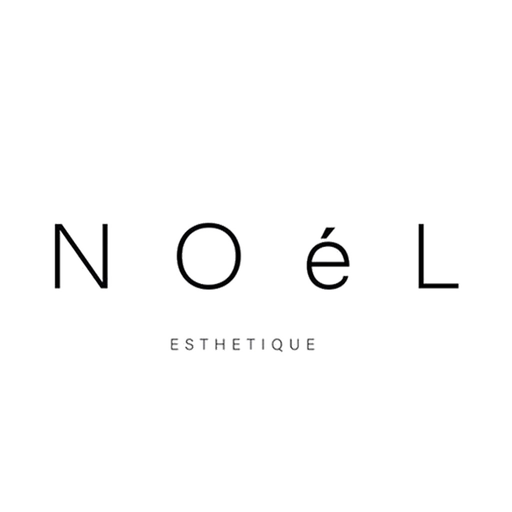 NOeL-tokyo- app icon