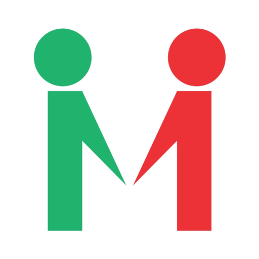 Nri Marriage Bureau app icon
