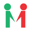Nri Marriage Bureau icon