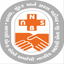 Amreli Nagarik Sahakari Bank icon