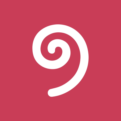 Vavkhan app icon