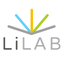 LILAB icon