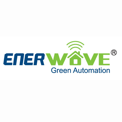 ENERWAVE app icon