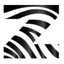 Zebdoc icon