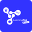 LearningHub icon