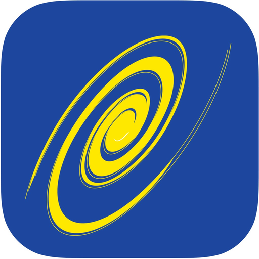 Skynet Expert Comptable app icon