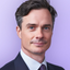 Fintuity - Financial Adviser icon