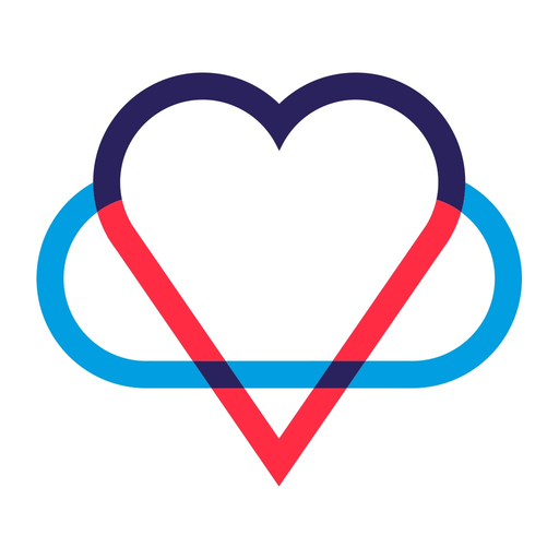 Sarajevo Air app icon