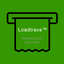 Loadtraxs icon