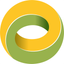 Hellola icon
