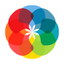 Color Fuse: Connect the Dots icon