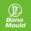 Bona Mould icon