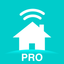 Nero Streaming Player Pro icon