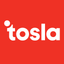 Tosla icon