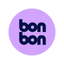 Moj bonbon icon