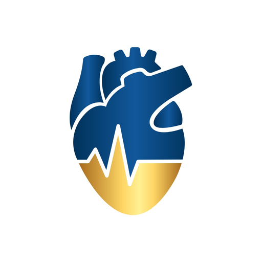 CMCC app icon