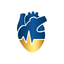 CMCC icon