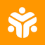Tawassol Parent icon