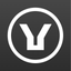 Dynaudio set-up and control icon