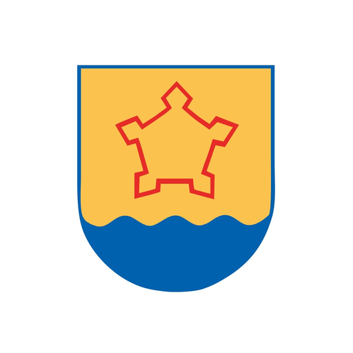 Mörbylånga kommun app icon