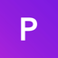 Payroll Management icon