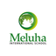 Meluha Parent Portal icon