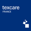 Texcare France icon