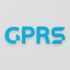 GPRS Skytrack icon