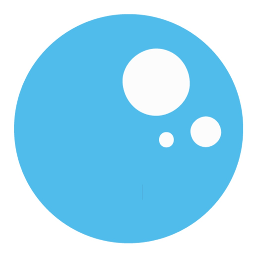 Wandelapp Oorlog in Oisterwijk app icon