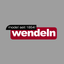 Mode Wendeln icon