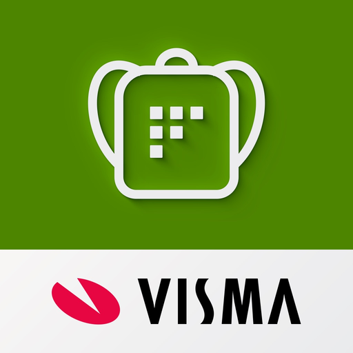 Min Skole - ansatt app icon