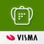 Min Skole - ansatt icon