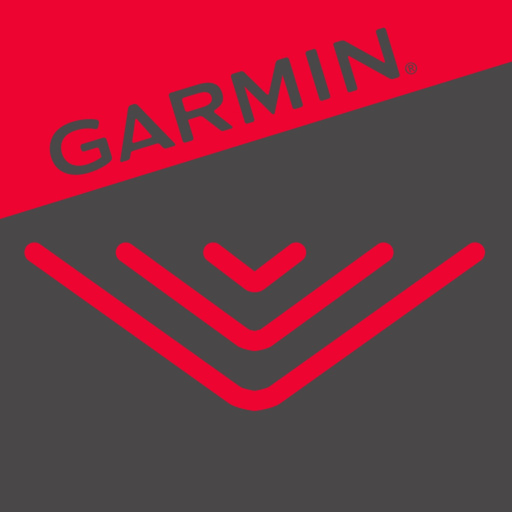 Varia™ app icon