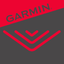 Varia™ icon