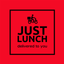 Just Lunch icon