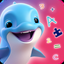 BubbleBud Kids Universe icon