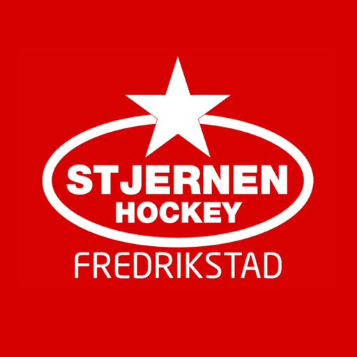 Stjernen app icon