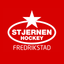 Stjernen icon