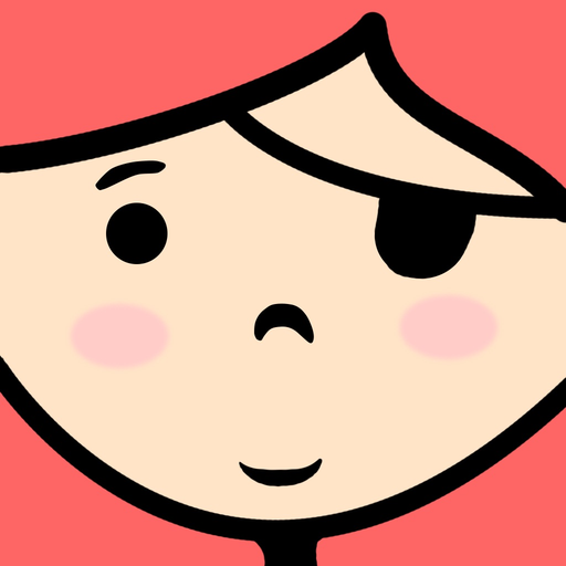 Nelly Cootalot - Spoonbeaks app icon
