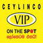 CEYLINCO ME icon